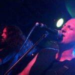 Dates Added To Tombs & Wolvhammer Fall Tour