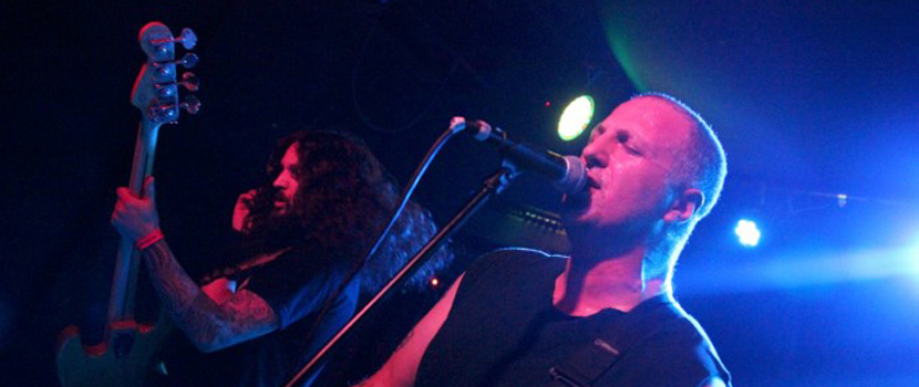 Dates Added To Tombs & Wolvhammer Fall Tour