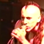 Here's Some Early Tool Live Footage From 1991