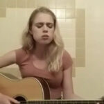 Twitching Tongues' "Insincerely Yours" Gets A Soulful Acoustic Cover