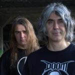 Voivod To Release "Silver Machine" EP