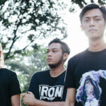 Wormrot Set For European/UK Tour