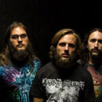 Abiotic Have Broken Up