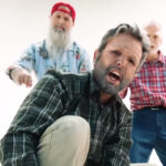 A Day To Remember Premiere "Naivety" Music Video, Stream New Album "Bad Vibrations"