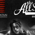 'The All Stars Tour' To Return This Year