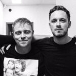 Architects Debut New Single "Doomsday"