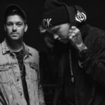 Attila, Emmure, After The Burial, Etc. Added To 2017 'So What?! Music Festival'