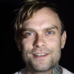 The Used's Bert McCracken Says Linkin Park's Chester Bennington Helped Him Overcome Suicidal Thoughts
