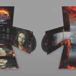 Black Sabbath's "The Ultimate Collection" Set For February North American Release