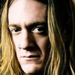 Nachtmystium Share Rehearsal Footage With New Lineup