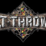 Vinyl Reissues Of Bolt Thrower's "Mercenary", "Honour Valour Pride" & "Those Once Loyal" Due Out This Month