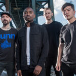 Candiria's "300 Percent Density" To Receive New Vinyl Release In February