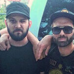 Cave In Members Play Tribute Set To Late Bassist Caleb Scofield, Footage Posted (Updated)