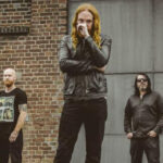 Dark Tranquillity To Release "The Absolute" 7"