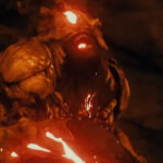 The Heaviest Video Game Soundtrack Of The Year Is Now Available