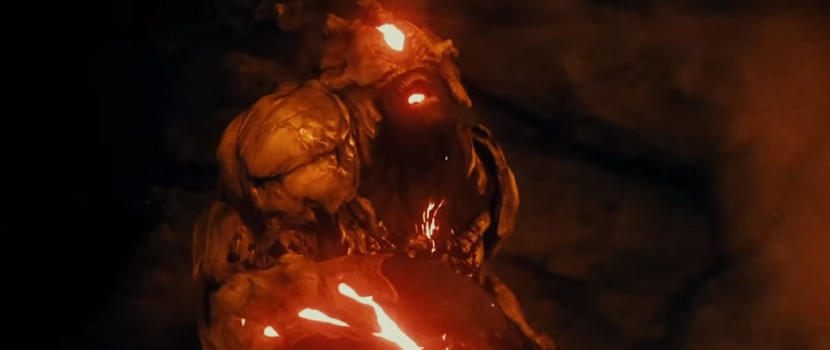 Mick Gordon's 'DOOM' Video Game Soundtrack To Receive Vinyl Box Set Release