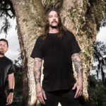 Witchcraft, Goblin, High On Fire, Etc. Set For 2018 'Psycho Las Vegas'