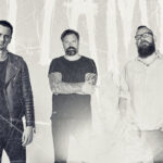 In Flames Bassist Peter Iwers And Ex-Guitarist Jesper Strömblad Have A New Band Together