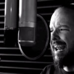 Korn Go Behind The Scenes Of "Rotting In Vain" Recording Sessions