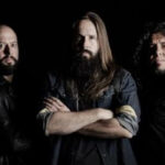 Kyng Premiere "Haunting Visions" Music Video