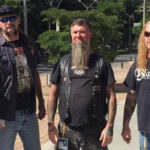 Malevolent Creation Cancel Their 25th Anniversary Tour, Bassist Exits