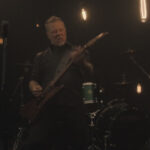 Footage Of Cancelled Metallica Video Game 'Damage Inc." Surfaces Online