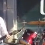 Youngsters Rip Through Metallica Medley In New Viral Video (Updated)