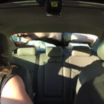 Watch Members Of Converge, Trap Them & More Take Part In 'Misfits Carpool Karaoke'