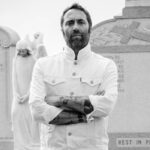 Netherlands Release "Thumper" Video