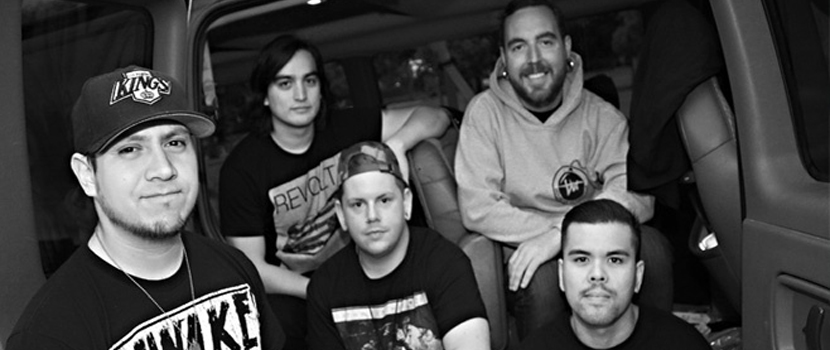 No Bragging Rights May End Their Hiatus This Year