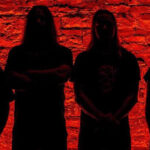 Origin Streaming New Single "Accident And Error"