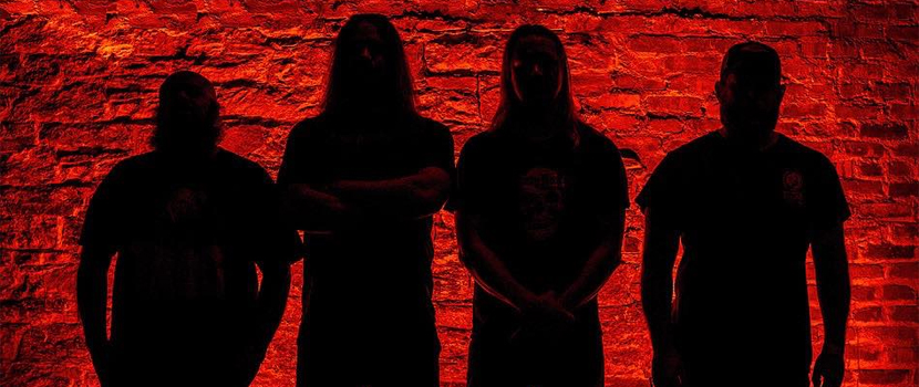 Origin To Work On New Album