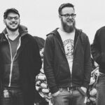 Protest The Hero & Norma Jean Unite Their Anniversary Tours For European/UK Co-Headliner
