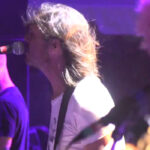 Quicksand Unveil New Single "Illuminant"