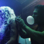 Rob Zombie Premieres "The Hideous Exhibitions Of A Dedicated Gore Whore" Video, '31' Released