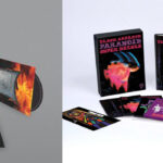 Black Sabbath Ready New Box Sets