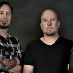 Sick Of It All Announce Northeastern U.S. Tour, Snapcase, Wisdom In Chains, Etc. To Open Select Dates