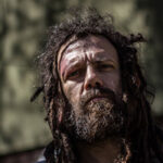 Ex-Cannibal Corpse Guitarist Jack Owen Joins Six Feet Under