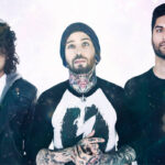 Skyharbor To Open For Deftones On European Tour