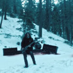 Slayer's "Pride In Prejudice" Video Is A Bloodbath