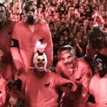 Mick Thomson Reveals Which Slipknot Album He Wants To Be Remembered For