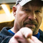 Stone Cold Steve Austin Shares Praise For His Favorite Metal Bands