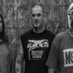 Superjoint Announce Their Only Live Show Of 2016