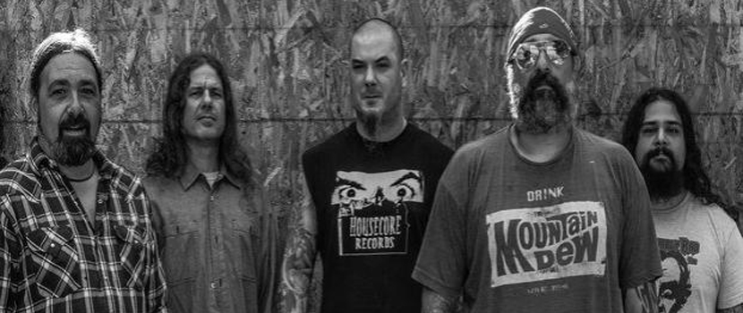 Superjoint Announce Their Only Live Show Of 2016