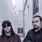 System Of A Down, Slayer, Alice In Chains, Carcass, Etc. Booked For 'Force Fest'