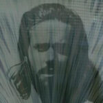 Between The Buried And Me's Tommy Rogers Teases New Thomas Giles Music