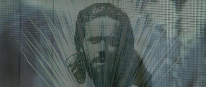 Between The Buried And Me's Tommy Rogers Teases Two New Solo Tracks