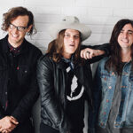 Rival Choir, To Speak Of Wolves & Conspire Reveal U.S. Tour