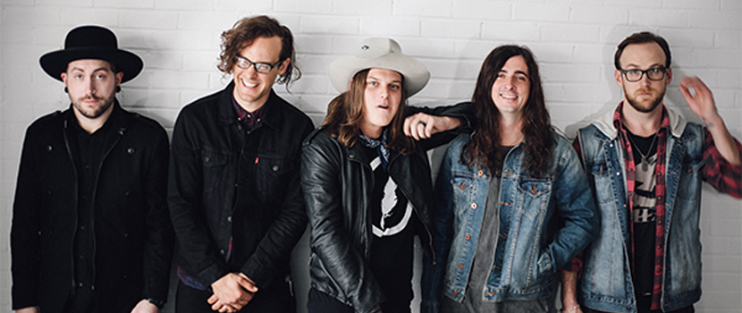 Rival Choir, To Speak Of Wolves & Conspire Reveal U.S. Tour