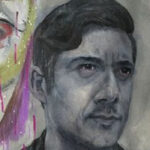 Wes Borland Reveals Why New Limp Bizkit Album Isn't Out Yet, Says Black Light Burns Is Done